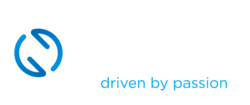 Netconn
